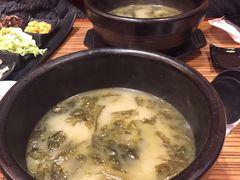 -过桥缘·过桥米线(大华虎城嘉年华店)