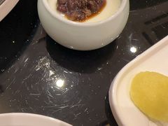 -乐和餐饮(活力源店)