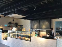 -普兰达德国餐厅·德式脆皮烤猪肘·自酿啤酒(观唐店)