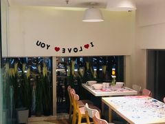 -松哥油焖大虾(皇岗一店)