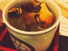 -玄品河豚(那覇國際通里之関)