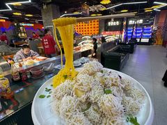 -亿牌牌东北烧烤(博物馆旗舰店)