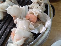 -白记饺子馆多伦道店