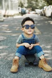 -专注孕妇照亲子照·纪田摄影