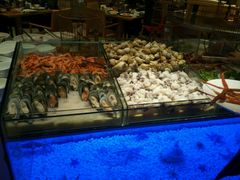 -金陵江南大饭店