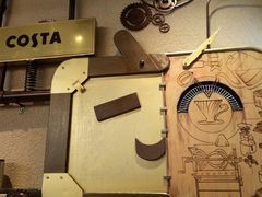 -COSTA COFFEE(国正中心店)