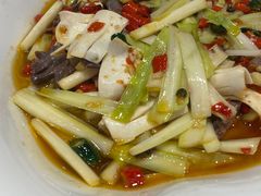-赵小犇·江湖川菜馆