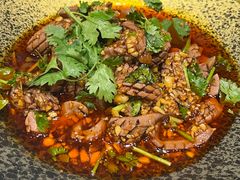 -梁溪河畔·吉府花园(南长街南下塘店)