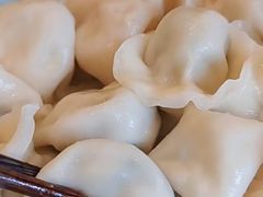 -饺子王(金厦里店)