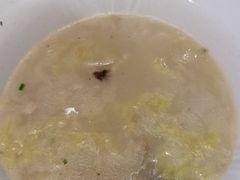 -大碗居·烤鸭·鱼头泡饼(天坛东门店)