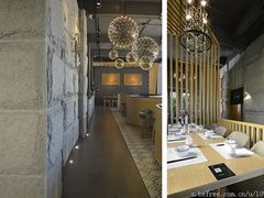 -宋小谨·泉州菜(西沙湾店)