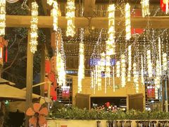 -鹅滋道(甘坑古镇店)