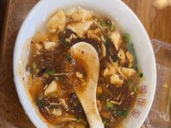 -豆相识•九九豆腐脑(牛咡桥店)