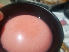 -八角锄烧·肉火锅(天河城店)