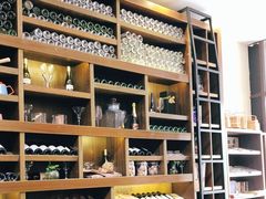 -榖屋house of flour(张江首店)
