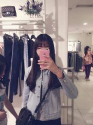 android_upload_pic-紫尚造型