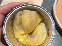 -牛New寿喜烧(金鹰世界店)