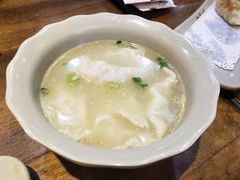 -薛阿婆(北美新天地中心店)