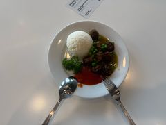 -宜家·瑞典风味餐厅(无锡店)