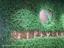 -变美丽半永久纹眉连锁·机器野生眉•洗眉