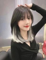 -汇·HAIR