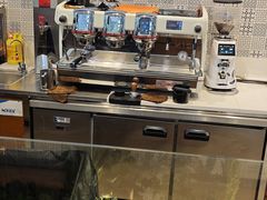 -巴黎贝甜(常德路店)
