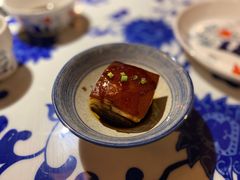 东坡肉-江南赋(内蒙古大厦店)