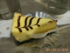 android_upload_pic-Gloria Jean's Coffees