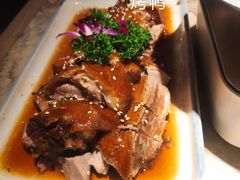 -皖香览约·徽菜(新湖广场店)