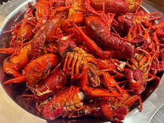 -郑贵初烧烤·烤凤爪的发明者(王家湾店)