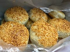 -聚香斋(东关街店)