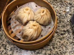 -南京大牌档(三阳广场苏宁店)