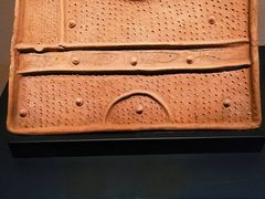 -四川博物院