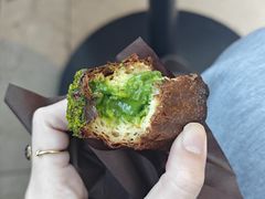 -发酵食堂(屏风街店)