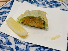 -鮨一日本料理旗舰店(总店)