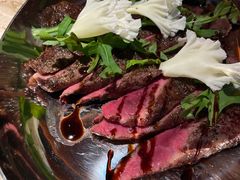 -Mammamia意大利餐厅(阳春巷店)