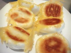 -老牌坊鲁菜名店(宽厚里店)