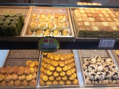 -南宋胡记(杭州河坊街店)