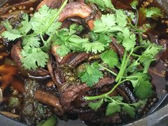 -听香·678茶铺(猛追湾店)