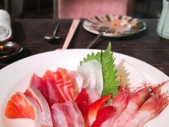 -田舍家Inakaya(天汇igc店)
