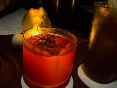 -Joy酒隐(西湖店)