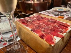 -TOMATITO(无限极荟店)