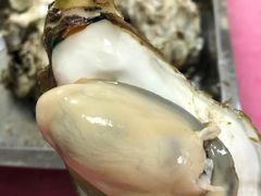 -蠔园山庄(礼乐食街店)