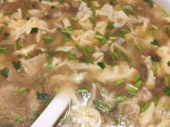 -喜乐餐厅•灯笼虾球首创者•本地小海鲜(二马路店)