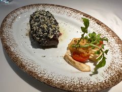 -燃扒房Steakhouse(皇庭店)