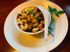 -解香楼(八盘岭路店)