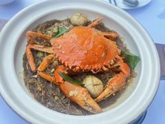 -BetterThai 泰加(苏州中心店)