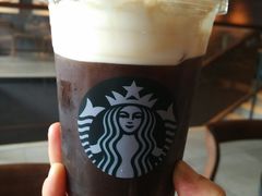 -星巴克(杭州湖滨银泰E区店)