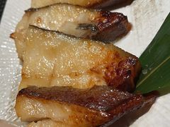 -虹料理·日料放题(悠方店)