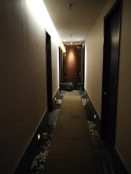-禾颜社·精致美容